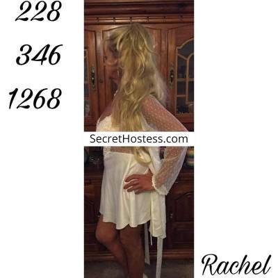 Rachel 54Yrs Old Escort 62KG 172CM Tall Biloxi MS Image - 4