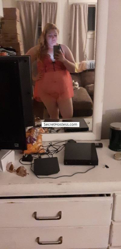 Roxxxy 32Yrs Old Escort Size 18 5KG 162CM Tall Pittsburgh PA Image - 2