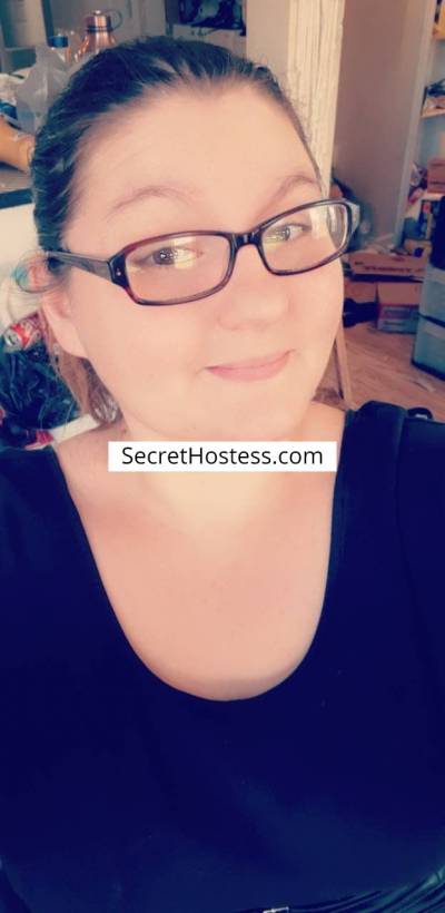 Roxxxy 32Yrs Old Escort Size 18 5KG 162CM Tall Pittsburgh PA Image - 4