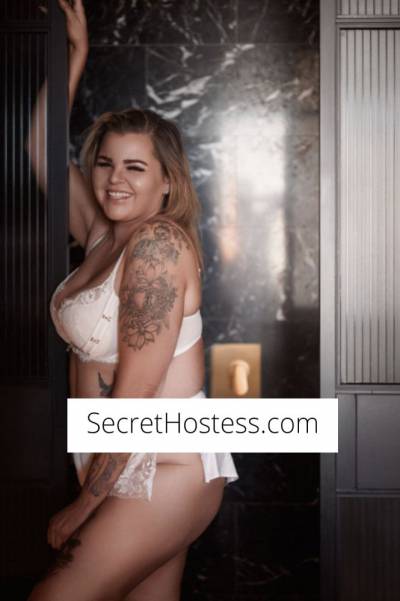 Ruby Tee 30Yrs Old Escort Size 14 173CM Tall Perth Image - 4