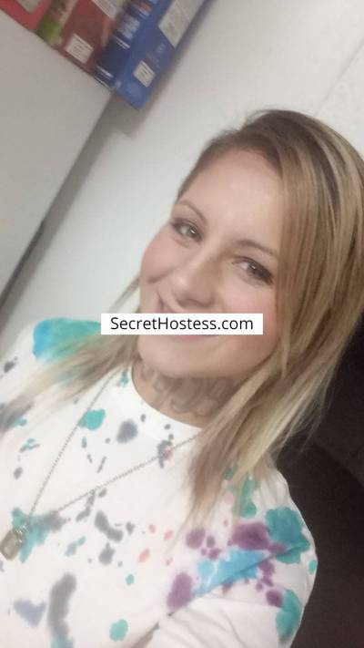 Secret Desire 29Yrs Old Escort Size 12 66KG 168CM Tall Wichita KS Image - 1