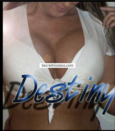 Serenitydestiny, Independent Escort in San Diego CA