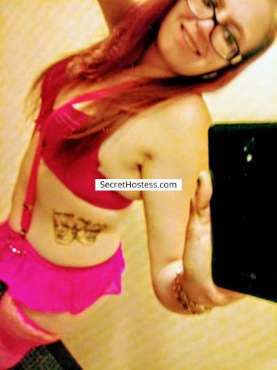 Sexy Sarah 32Yrs Old Escort Size 12 82KG 180CM Tall San Angelo TX Image - 3