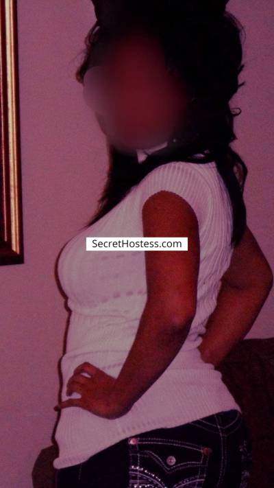 SexyNia 29Yrs Old Escort Size 12 66KG 162CM Tall Somerset NJ Image - 5