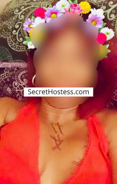 SexyNia 29Yrs Old Escort Size 12 66KG 162CM Tall Somerset NJ Image - 6