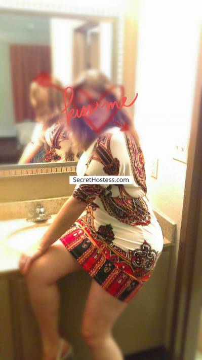 SinninEve 38Yrs Old Escort Size 14 70KG 170CM Tall Montgomery AL Image - 1