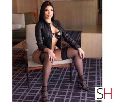 Aliciahell 24Yrs Old Escort Manchester Image - 3