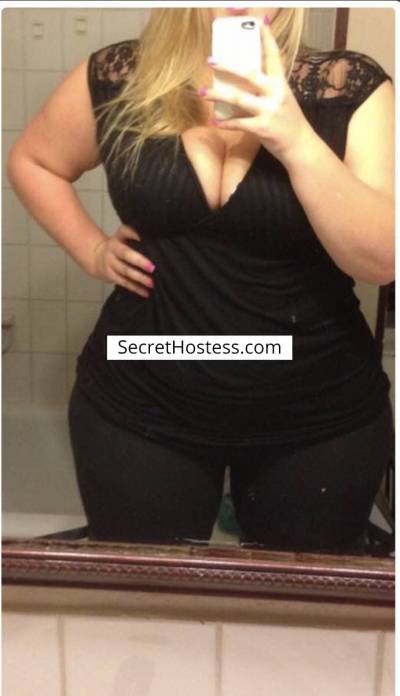 SummerGrace Escort 71KG 140CM Tall Indianapolis IN Image - 2