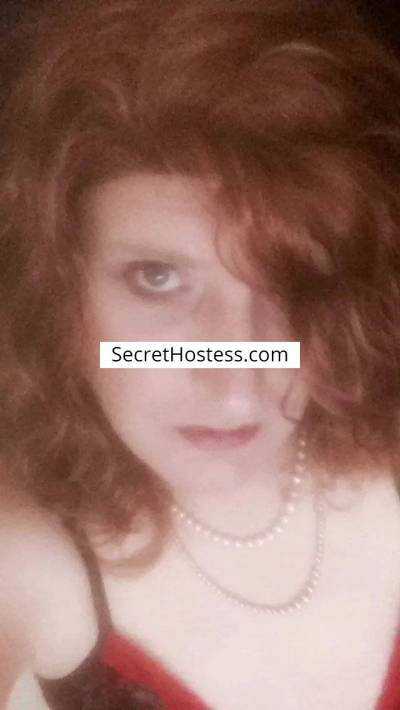 Tasha 50Yrs Old Escort Size 12 182CM Tall Chicago IL Image - 0