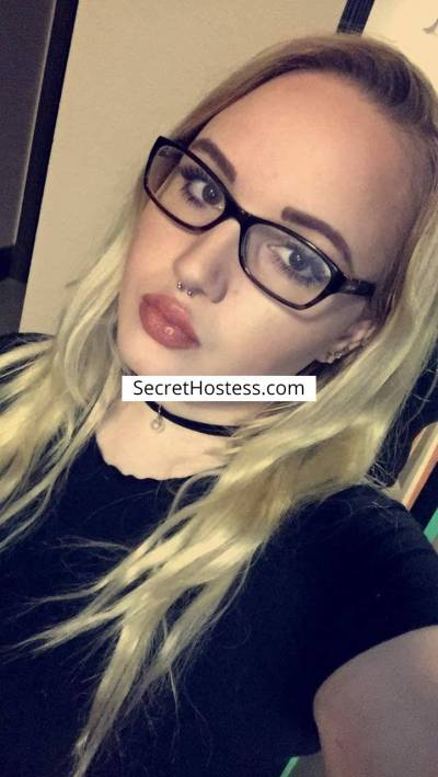 Tess 24Yrs Old Escort 169CM Tall Dallas TX Image - 2