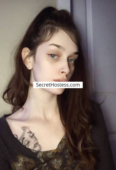 TiffanyAZ Escort Phoenix AZ Image - 0