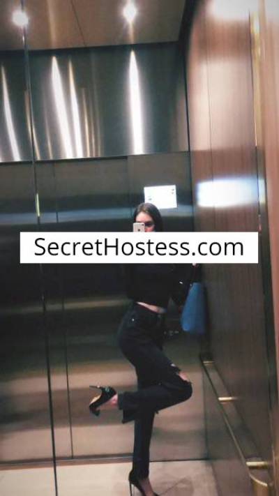 TiffanyAZ Escort Phoenix AZ Image - 2