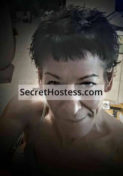 Tina 50Yrs Old Escort 48KG 165CM Tall Vero Beach FL Image - 1