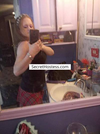 Tracy2019 Escort 57KG 161CM Tall Augusta GA Image - 3