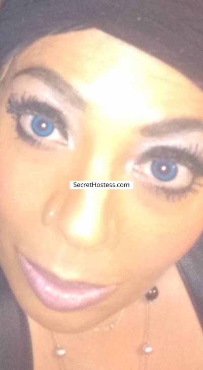 Twilightvedette 48Yrs Old Escort Size 18 162CM Tall San Antonio TX Image - 8
