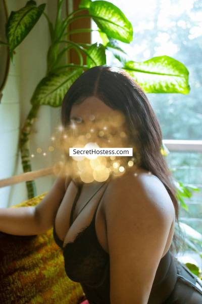 aliyahjay 20Yrs Old Escort 165CM Tall Seattle WA Image - 3