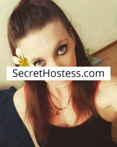 0 year old Escort in Springfield MO kandi, Independent Escort