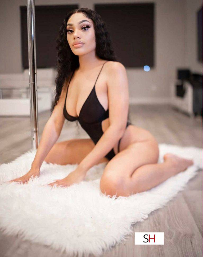 20Yrs Old Escort Size 8 164CM Tall Phoenix AZ Image - 4
