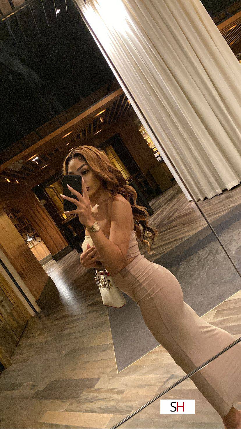 20Yrs Old Escort Size 8 164CM Tall Phoenix AZ Image - 5