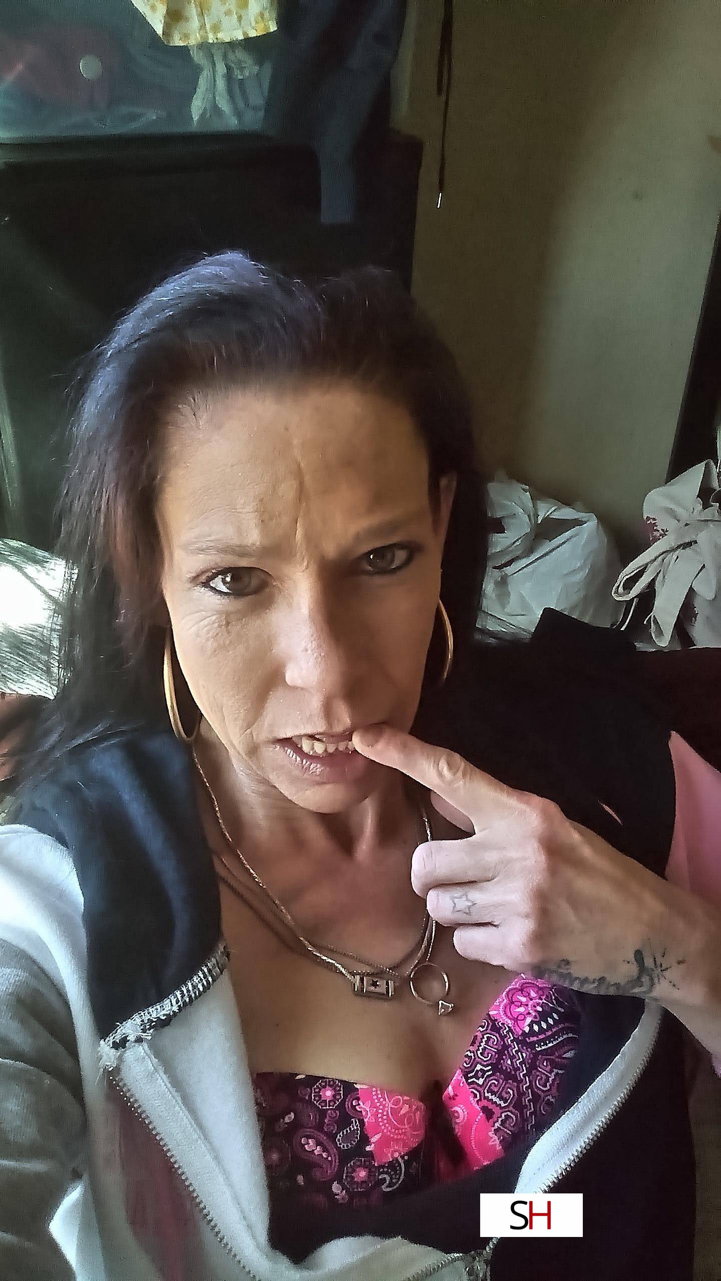 45Yrs Old Escort Size 10 169CM Tall Phoenix AZ Image - 0