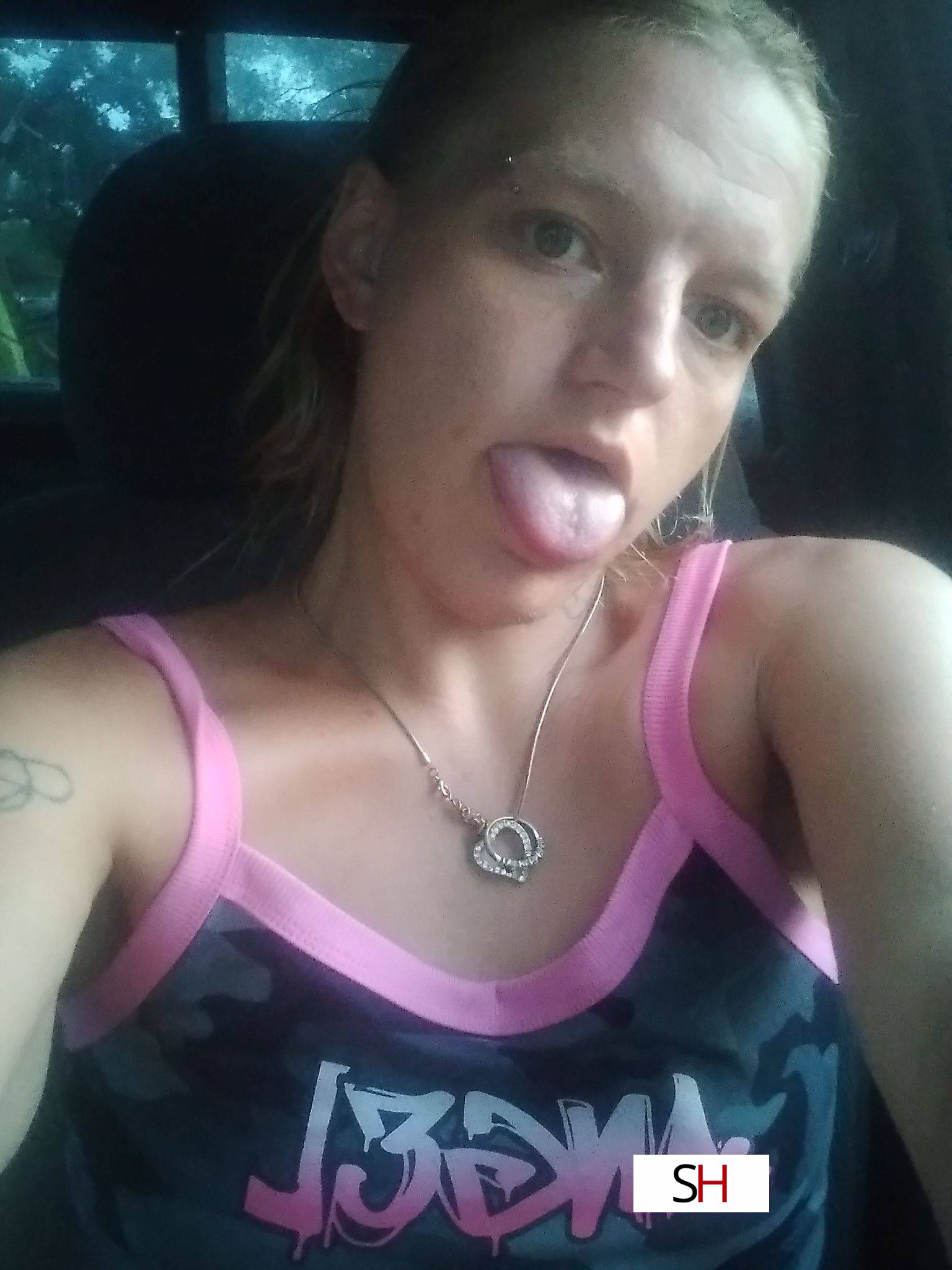 60Yrs Old Escort Size 6 157CM Tall Baton Rouge LA Image - 3