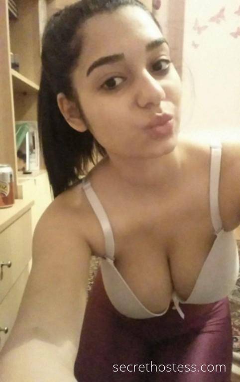 Kiara 18Yrs Old Escort Size 6 Adelaide Image - 2