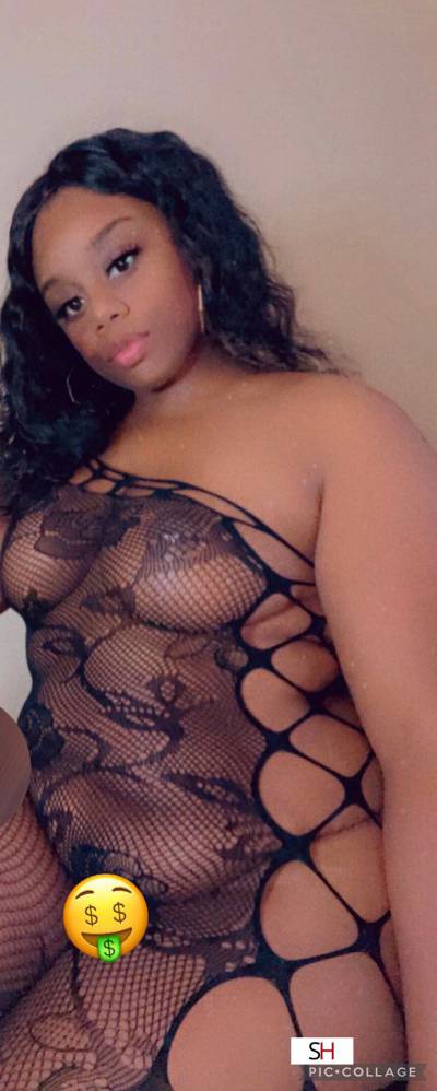 20 year old American Escort in Tacoma WA Cinnamon - Available NOW