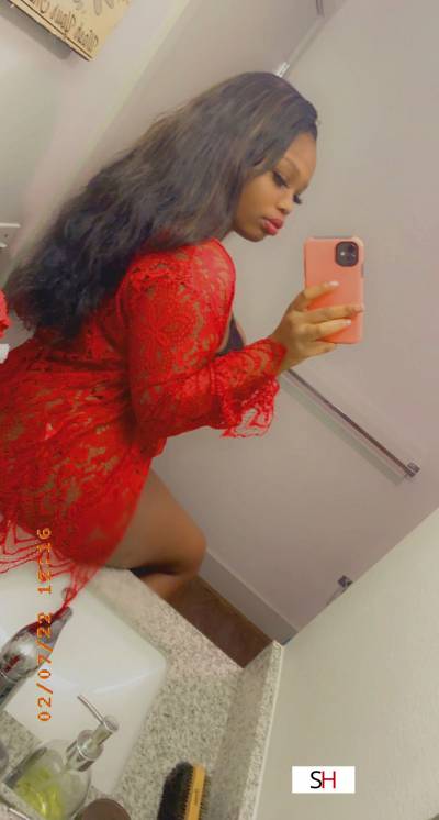 20Yrs Old Escort Size 8 163CM Tall Houston TX Image - 5