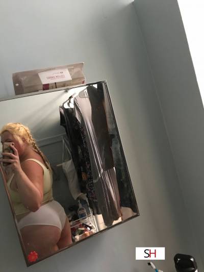 20Yrs Old Escort Size 10 160CM Tall Chicago IL Image - 1