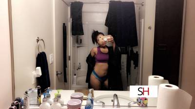 20Yrs Old Escort Size 8 156CM Tall Sacramento CA Image - 0