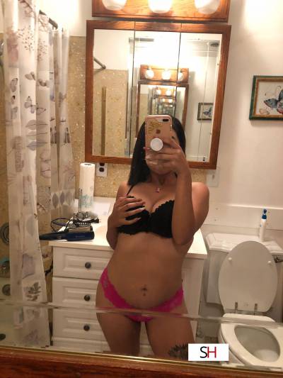 20Yrs Old Escort Size 8 156CM Tall Sacramento CA Image - 5