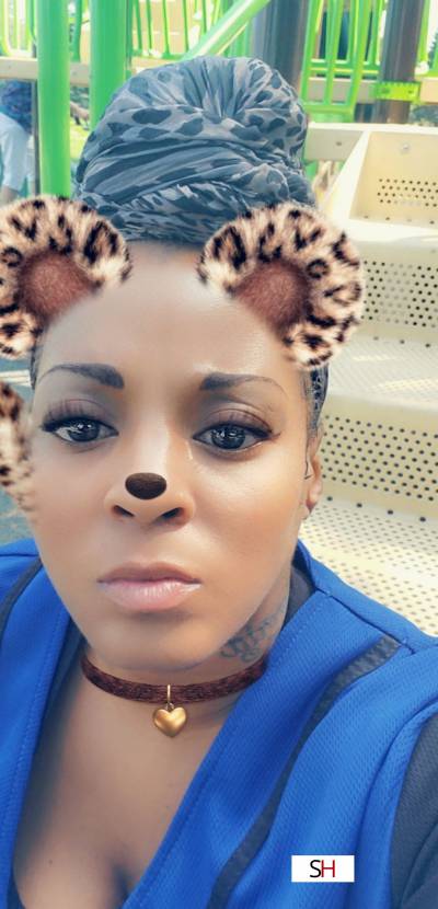 20 year old American Escort in Sioux Falls SD Star - Star is waiting for your call