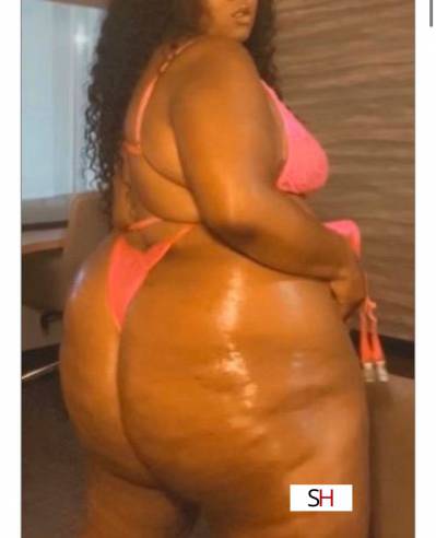 20 Year Old Black Escort Philadelphia PA Brunette - Image 2