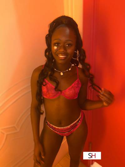 20Yrs Old Escort Size 8 166CM Tall Los Angeles CA Image - 5