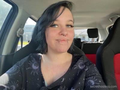 20 year old Escort in Brisbane Cash reward for service