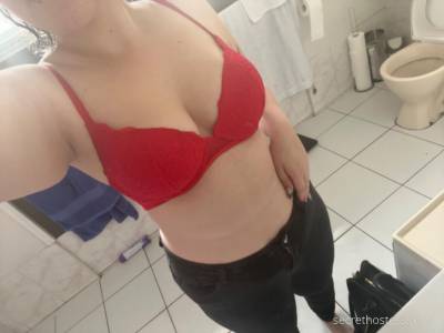 20Yrs Old Escort Brisbane Image - 1