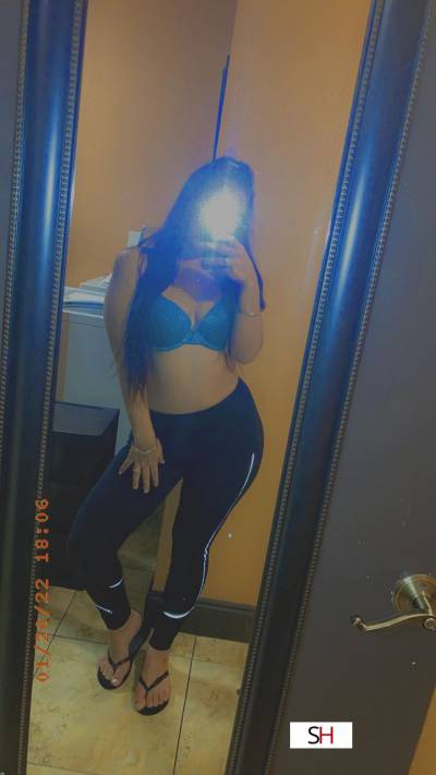 20Yrs Old Escort Size 6 157CM Tall Fort Lauderdale FL Image - 1