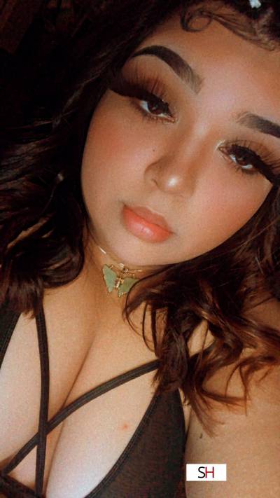 20Yrs Old Escort Size 8 157CM Tall Oakland CA Image - 0