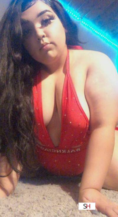 20Yrs Old Escort Size 8 157CM Tall Oakland CA Image - 6