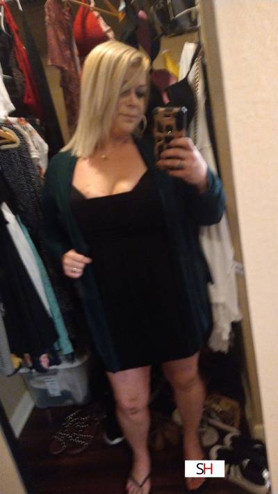 20 Year Old White Escort Atlanta GA Blonde - Image 4