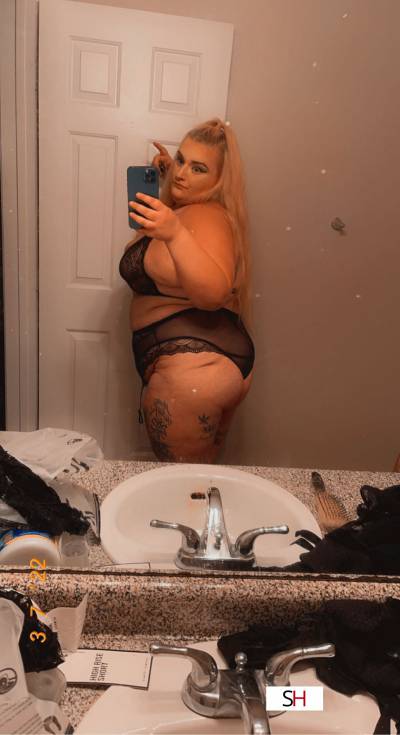 20Yrs Old Escort Size 8 176CM Tall Richardson TX Image - 4