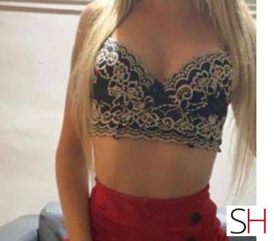 21Yrs Old Escort 68KG Florianopolis Image - 0