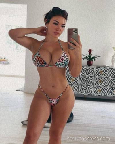 22 year old Escort in Perth Hot Sugar Baby Independent Escort Fixed Rate Premium Service