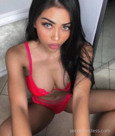 OUT/INCALL good sex INDIAN girl, 120/30mins, amazing  in Perth