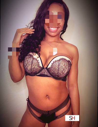 26Yrs Old Escort Size 10 160CM Tall Fort Lauderdale FL Image - 2