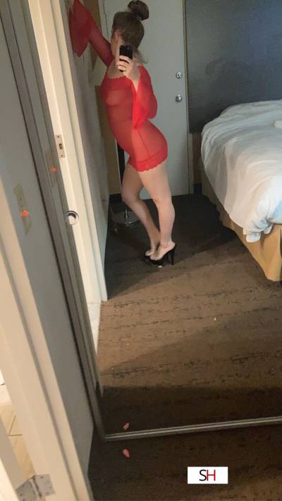 26Yrs Old Escort 157CM Tall Buffalo NY Image - 1