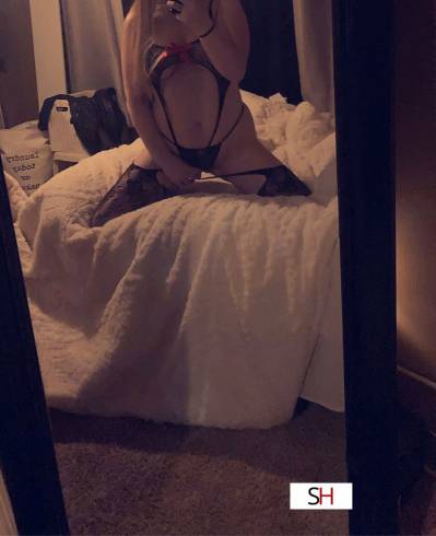 26Yrs Old Escort 157CM Tall Buffalo NY Image - 3