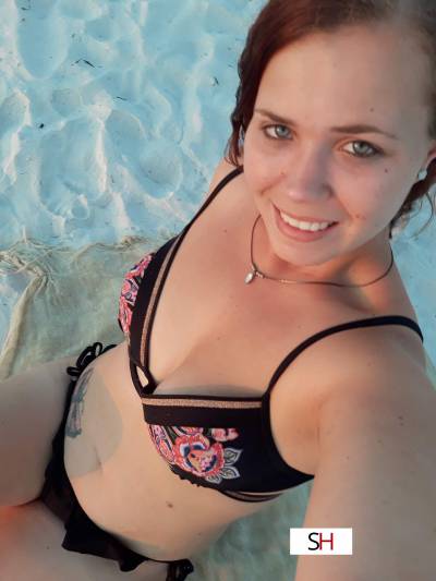 28Yrs Old Escort Clearwater FL Image - 0