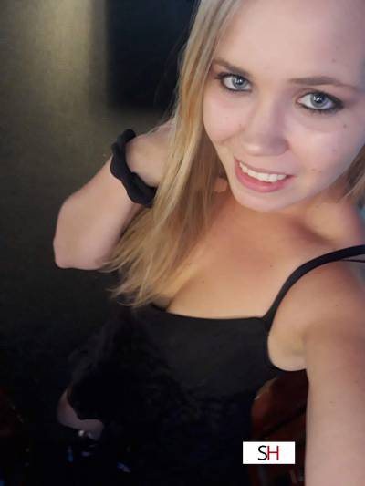 28Yrs Old Escort Clearwater FL Image - 2