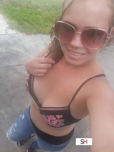 28Yrs Old Escort Clearwater FL Image - 6